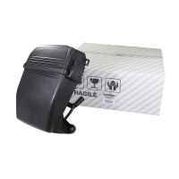 alloggiamento del filtro dell'aria