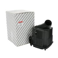 Filtro aria completo di alloggiamento