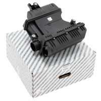 Filtro aria completo