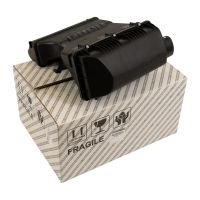 Alloggiamento completo del filtro dell'aria