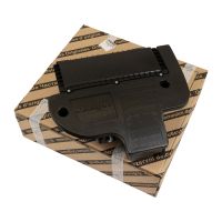 Alloggiamento del filtro dell'aria Scatola del filtro dell'aria