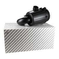 Filtro aria completo