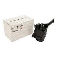 alloggiamento del filtro dell'aria