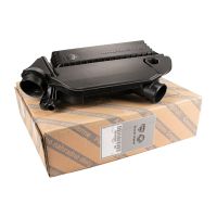 Filtro aria completo