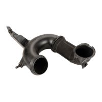 Tubo flessibile alla scatola del filtro dell'aria