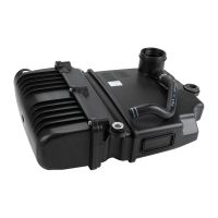 Filtro dell'aria completo