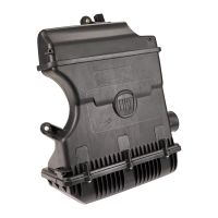 Filtro dell'aria completo