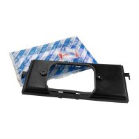 Alloggiamento del filtro dell'aria