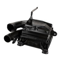 Alloggiamento del filtro dell'aria PSA OE