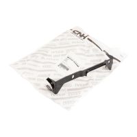 Träger für den Luftfilter IVECO OE 5801316891