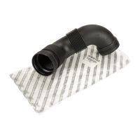 tubo dell'aria, tubo dell'aria