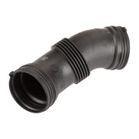 tubo dell'aria, tubo dell'aria