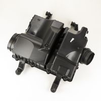 alloggiamento del filtro dell'aria