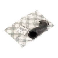 tubo dell'aria, tubo dell'aria