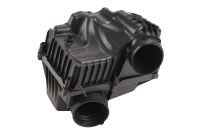 Filtro dell'aria completo