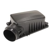 Scatola del filtro dell'aria