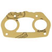 Guarnizione carburatore 40 IDF