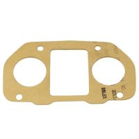 Guarnizione carburatore 40 Solex
