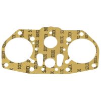 Guarnizione alloggiamento galleggiante