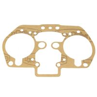 Guarnizione alloggiamento galleggiante 44Idf