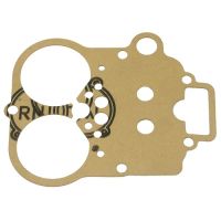 Guarnizione carburatore Weber