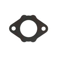 Guarnizione base carburatore