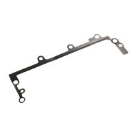 guarnizione dell'alloggiamento