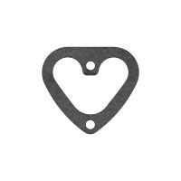 Guarnizione flangia carburatore