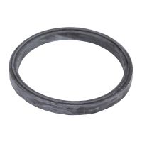 Guarnizione tra carburatore e filtro aria