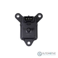 Sensore di pressione in altezza