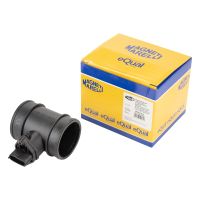 Misuratore di massa d'aria