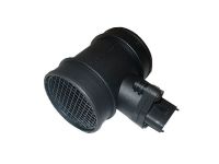 Sensore di aria di massa river