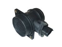 Sensore di aria di massa river