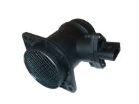 sensori del fiume aria di massa