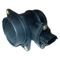 sensori del fiume aria di massa