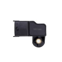 Sensore di pressione in altezza