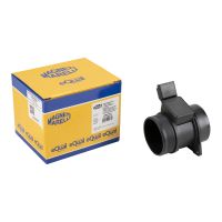 Misuratore di portata d'aria Magneti Marelli