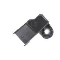 Sensore di pressione di spinta per collettore in plastica