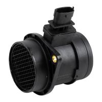 Sensore di aria di massa river