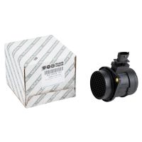 Misuratore di portata d'aria