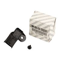 Regolazione dell'altitudine del sensore di pressione