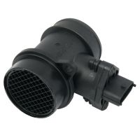 Misuratore massa d'aria a 5 pin