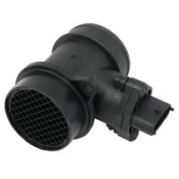 Sensore di flusso d'aria di massa originale