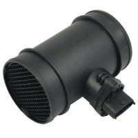 sensori del fiume aria di massa