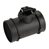 sensori del fiume aria di massa