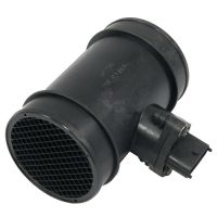 sensori del fiume aria di massa