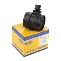 Misuratore massa aria Magneti Marelli