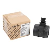 sensori del fiume aria di massa