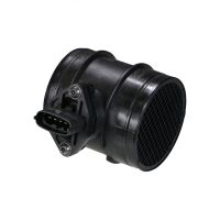 sensori del fiume aria di massa