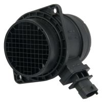 Misuratore di portata d'aria